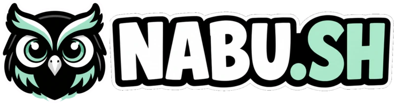Nabu