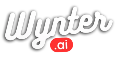 Wynter.ai